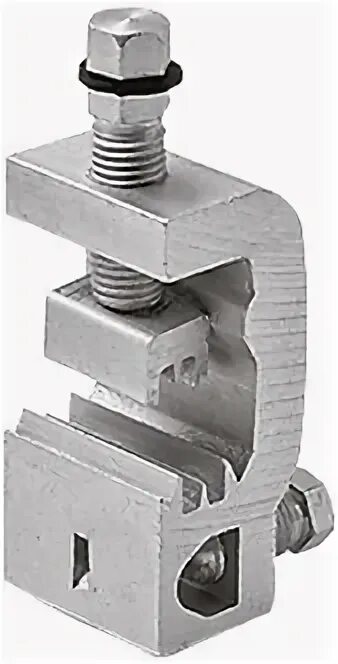 зажим р72 нилед. ответвительный зажим p 72 (35-95/2х4-54) niled. зажим влагозащищенный свр. ответвительный зажим p 72 (35-95/2х4-54) niled. зажим р72.