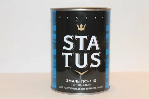 0000 status