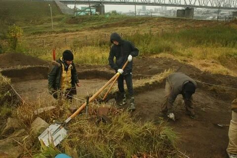Погода в кузьминки чишминского