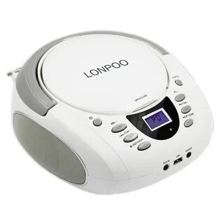 Mp3 детям