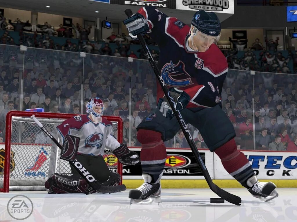 Nhl 2006 обложка. Nhl 06 patch. Игра нхл 2006. Нхл 6 игра. Nhl 2000 pc.