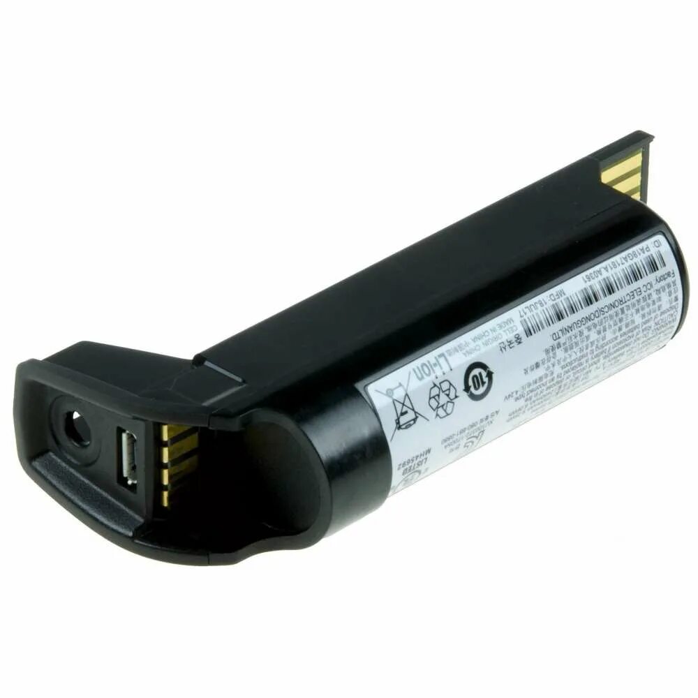 Аккумулятор zebra. Zebra ds2278. аккумулятор для сканера zebra sd2278. zebra 9308 сканер. zebra spare battery (btry-et5x-10in3-01).