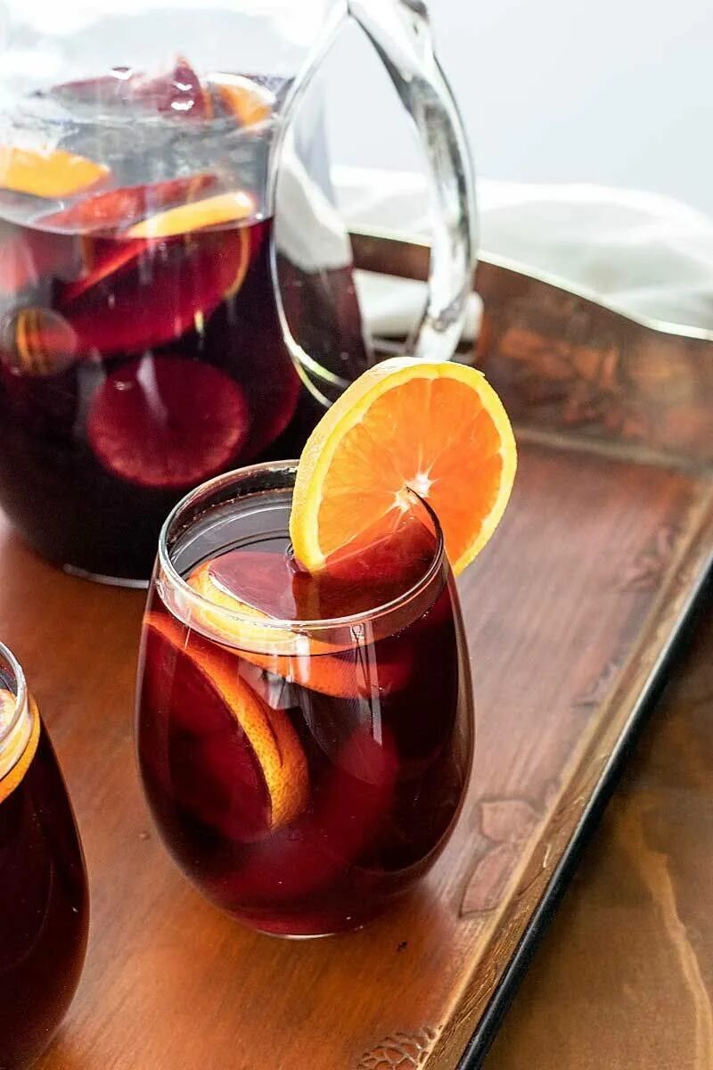 Мусс из тыквы. Сладкие вина апельсина. Мастер класс приготовление глинтвейн. Масло апельсина. Аромат апельсина.