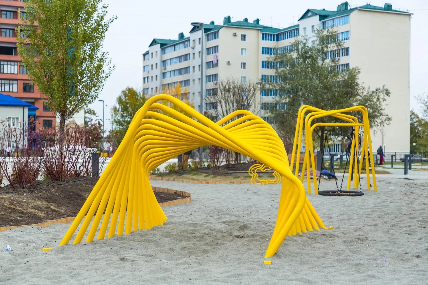 Навес айра. Малые архитектурные формы качели. Технопарка айра. Aira детская площадка волна. Скамейка fusion aira.