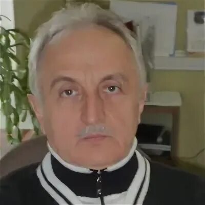 Никиточкин сергей адвокат орел биография с фото Сергей Никиточкин, Орёл, фотографии, аналитика, страница пользователя