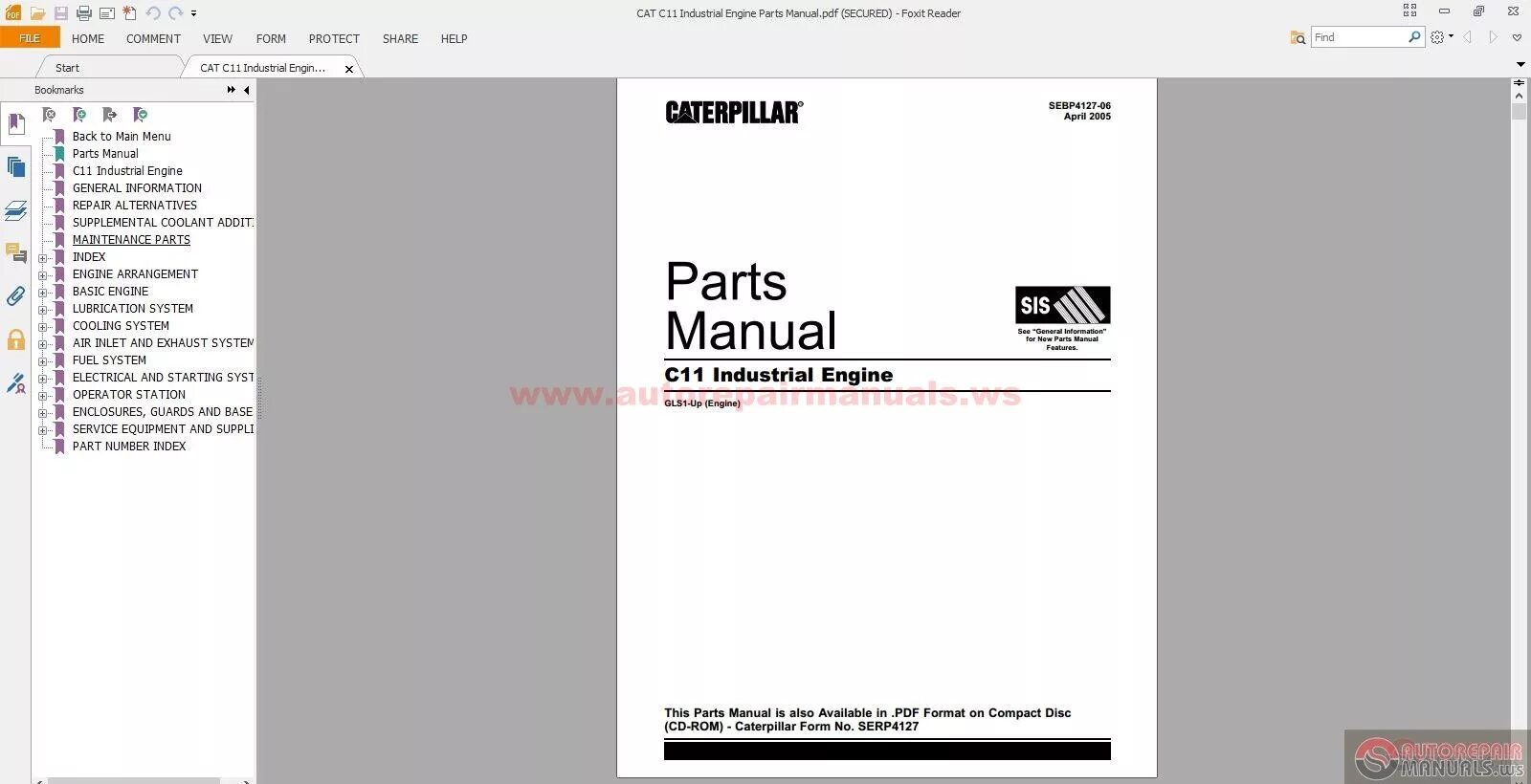 Мануалы cat. Caterpillar parts manual. cat 428e manual. партс мануал. инструкция caterpillar 428.