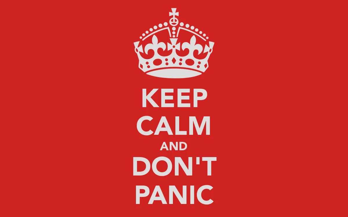 T keep. Keep calm. keep calm and panic. keep calm and don&#039;t panic. panic calm panic.