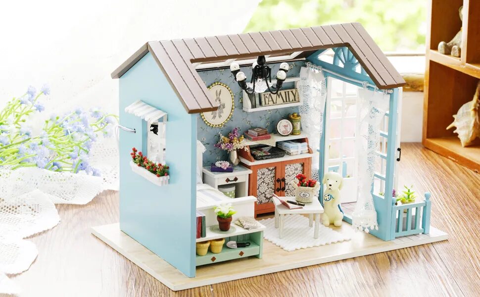 Эколофт", m031. Переделать блокнот. Румбокс diy house. Румбокс hobby day. Mini house diy румбокс скандинавский лофт.