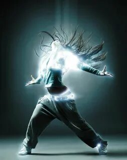 Action effect