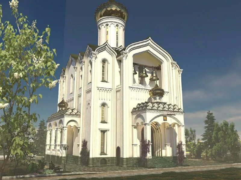 сургут презентация. храм на пискаревском проспекте. подворье спасо-преображенского валаамского монастыря. ирининский монастырь в киеве. придел древнерусского храма.