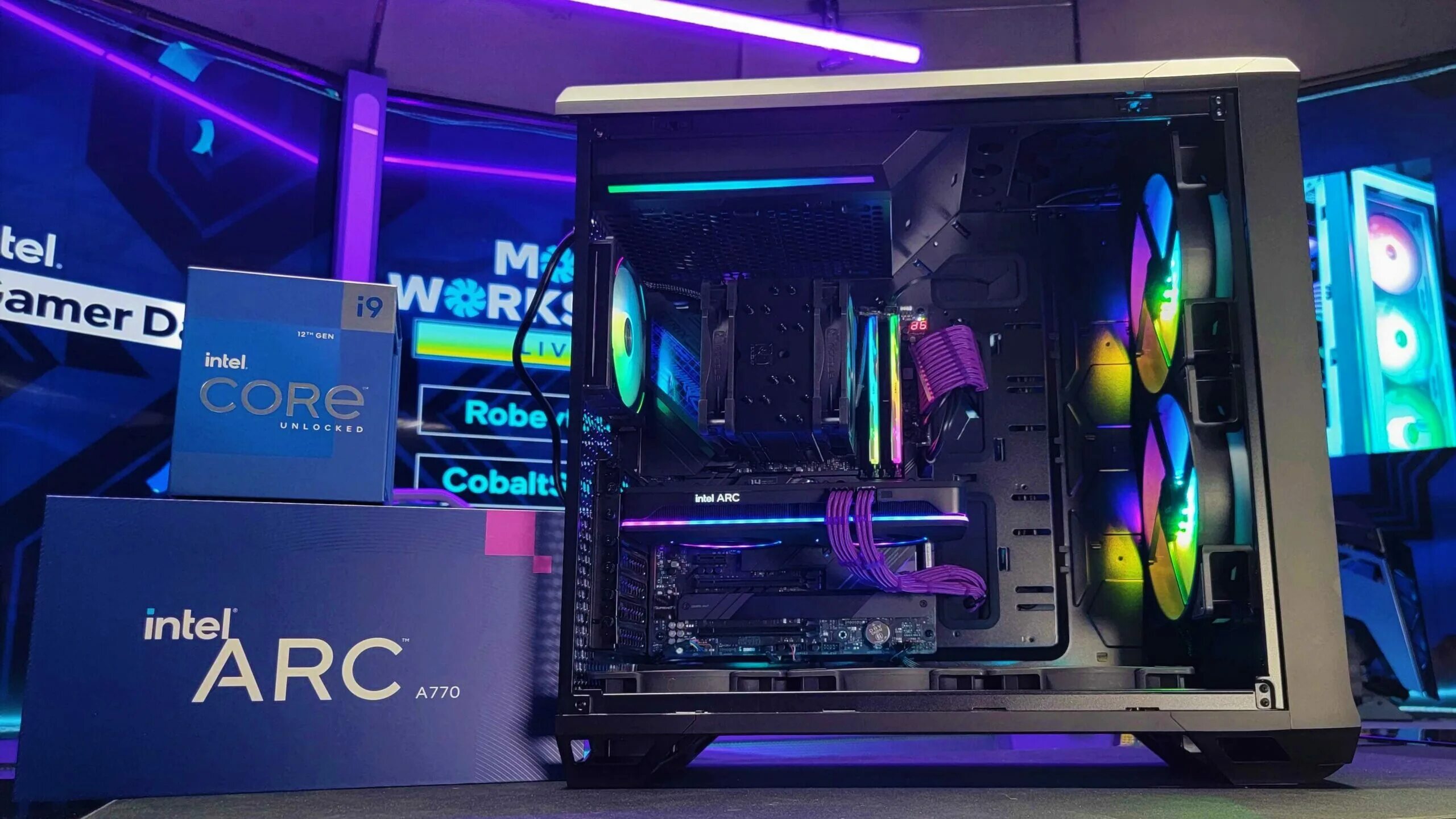 Intel arc 770 gunir. Intel arc a750. Arc 770 плата. Intel arc a770 graphics limited edition. Intel arc a770 16gb.