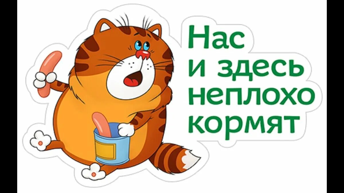 Не были мы ни какой