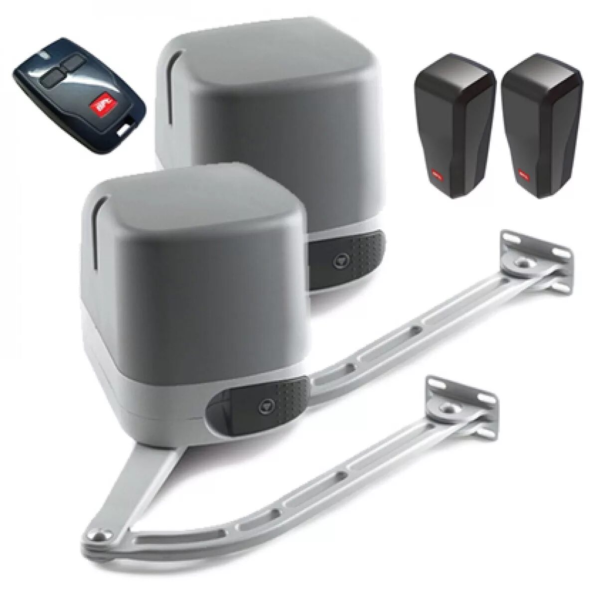 Привод bft для распашных ворот. Bft phobos bt kit a25. Bft распашные bt a20. Бфт автоматика для ворот. Bft phobos bt а40.