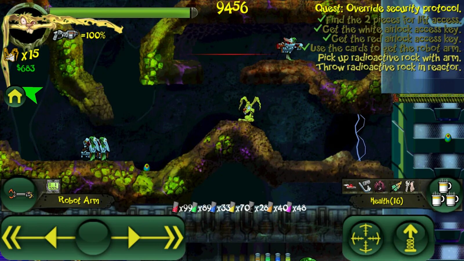 Toxic игра. Платформер Toxic. Токсичные Скриншоты из игр. Игра Toxic 2005.