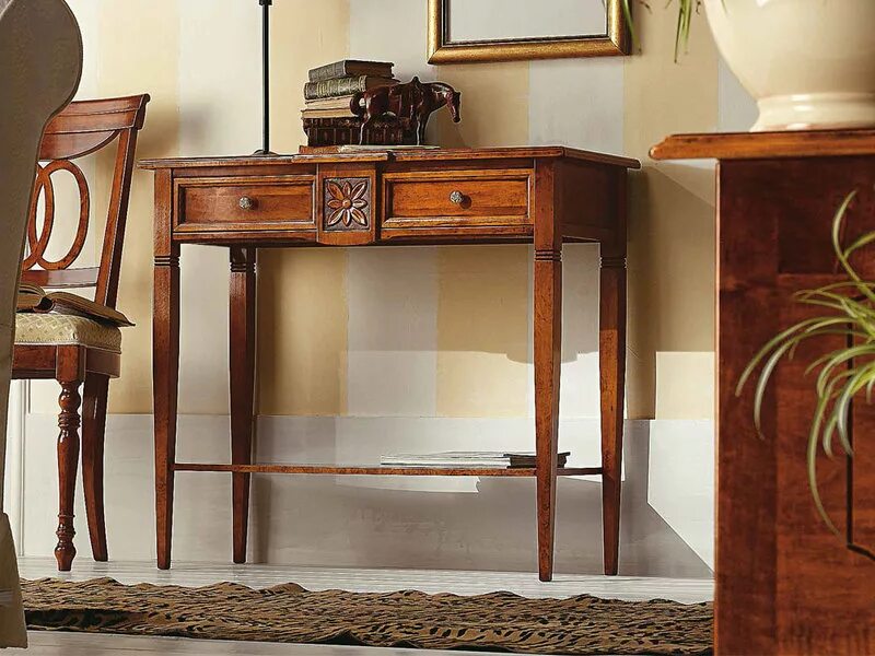 Консоль tosato 18. Tosato консоль 18. 11. 55. 49 f37 tosato консоль.