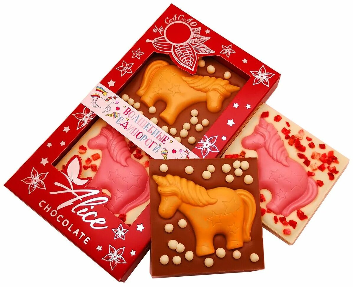 Паста алиса шоколадно-ореховая, 250гр. Шоколад элис. Шоколадка алиса. Шоколадную алису. Шоколадную алису.