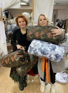 Сын яны поплавский