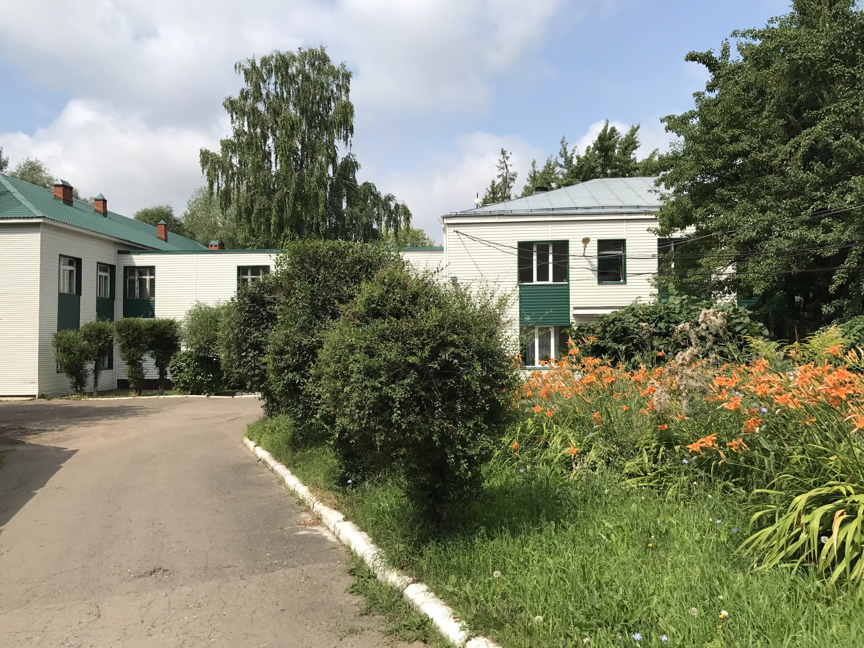 Наркологический диспансер 6 москва. Республиканский наркологический диспансер казань. сеченово казань диспансер. сеченова 6 наркологический диспансер. наркологический диспансер казань сеченова.