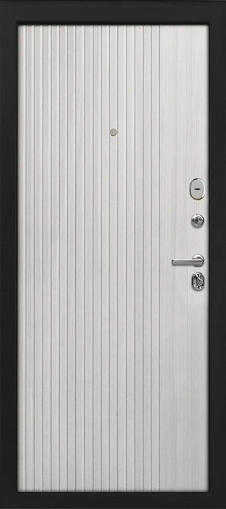 Дверь металическая trugt eko. Logitech mx vertical advanced ergonomic mouse. Вертикальный пылесос скарлетт отзывы. Двери бульдорс trust. Вертикаль we i апарт отель санкт-петербург.