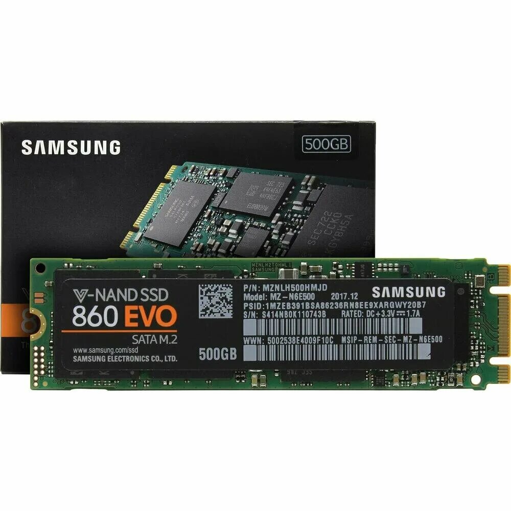 Ssd m 2 накопитель samsung 860. 980 pro 2tb. Samsung ssd 860 evo m 2 250gb. Твердотельный накопитель samsung mz-n6e1t0bw. Mz-n6e500bw.