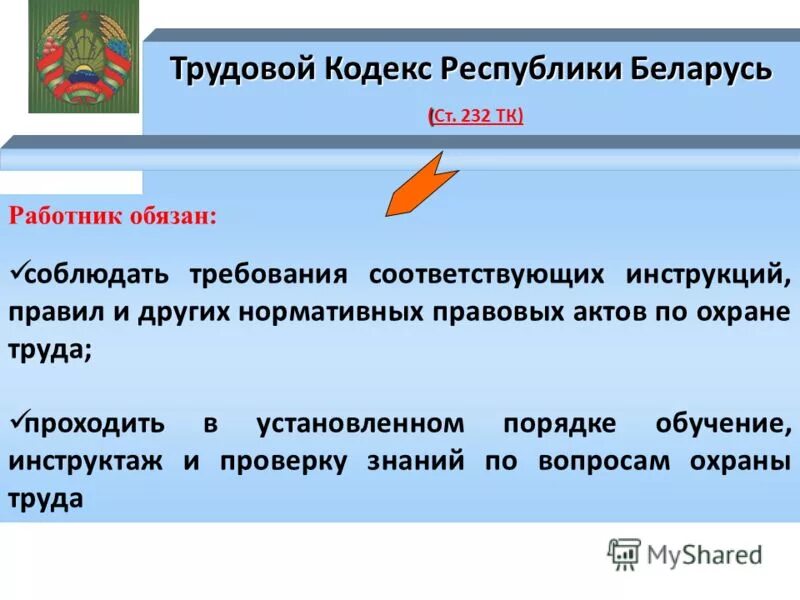 статья 261 тк рф. статьи трудового кодекса. статья 32 трудового кодекса. трудовой кодекс рб. статья 32 трудового кодекса.
