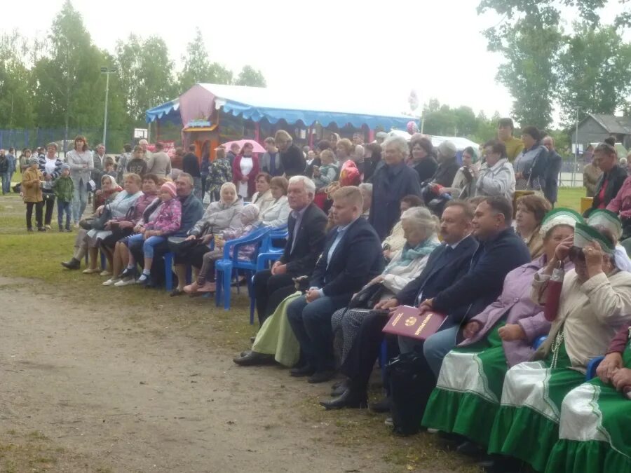 Кадый люди. Поселок кадый. кадый костромская область. новости кадыя.