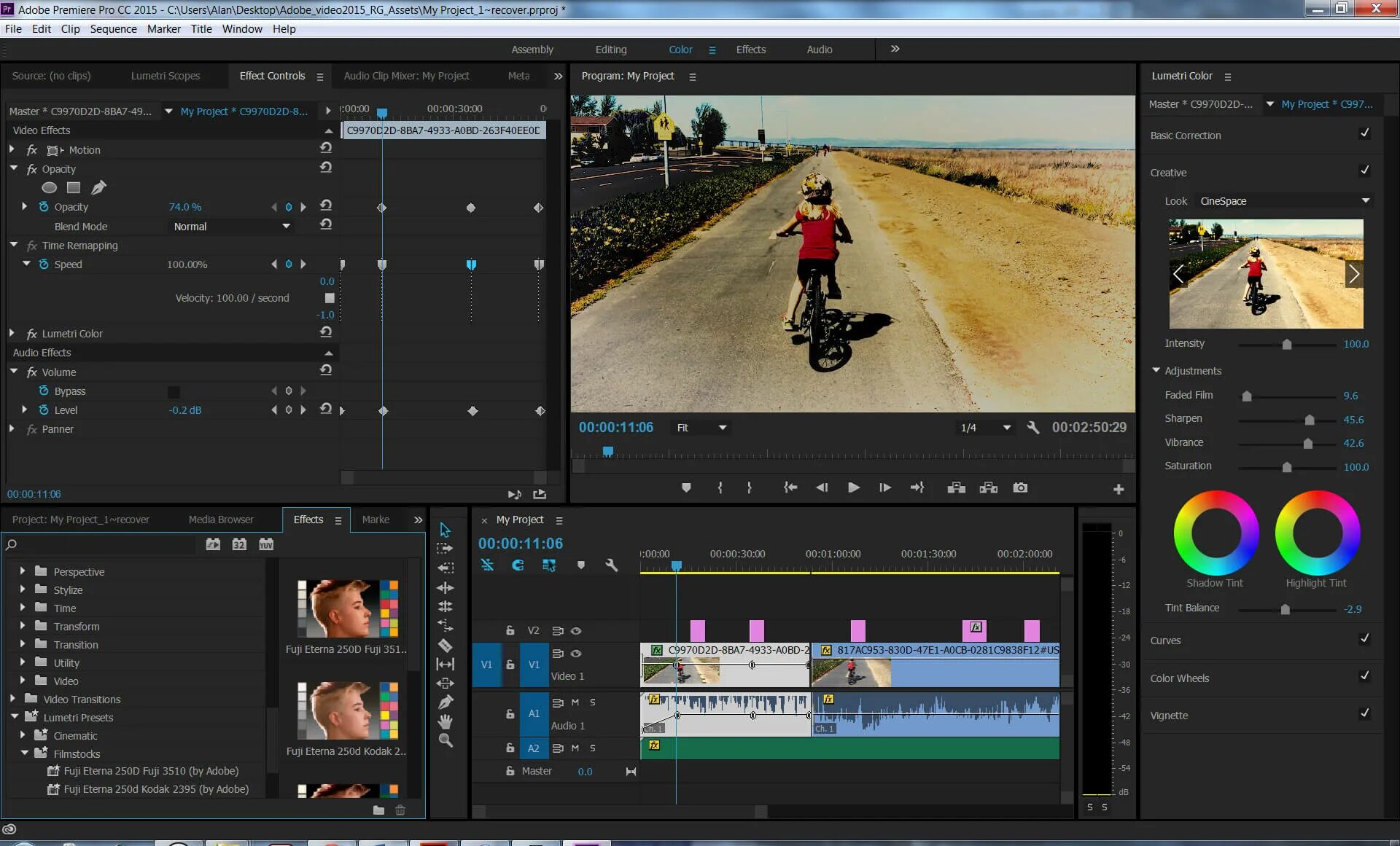 Где лучший монтаж. Adobe premiere 1.5. видеомонтаж adobe premiere pro. adobe premiere pro картинки. монтаж в премьер про.