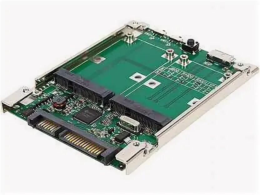 Sata ssd raid 0