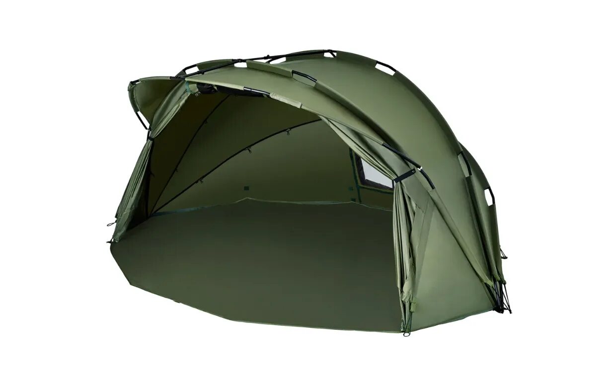 Палатка prologic avenger 1 bivvy. Карповая палатка bivvy. Палатка bivvy. Карповая палатка bivvy. Карповая палатка bivvy.