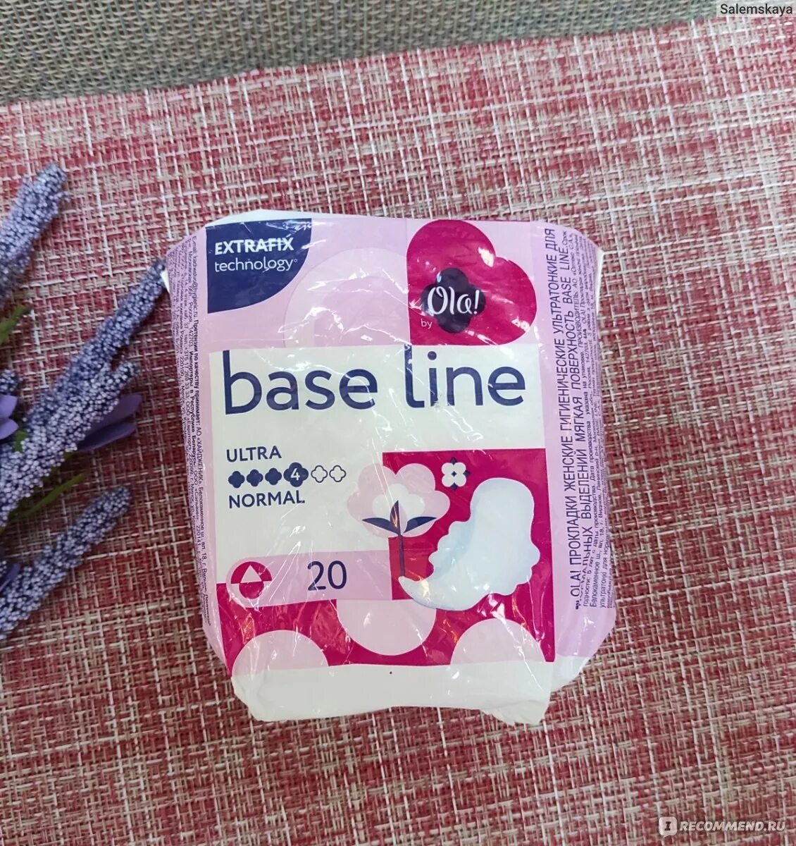 Base line. Прокладки ola normal base line 12 шт. бейслайн (baseline) прокладка. прокладки ола base line 60+10. прокладки ультратонкие ola! base line ultra normal мягкая поверхность 20 шт..