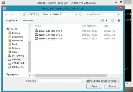 Astra linux debian repository. Astra linux debian repository