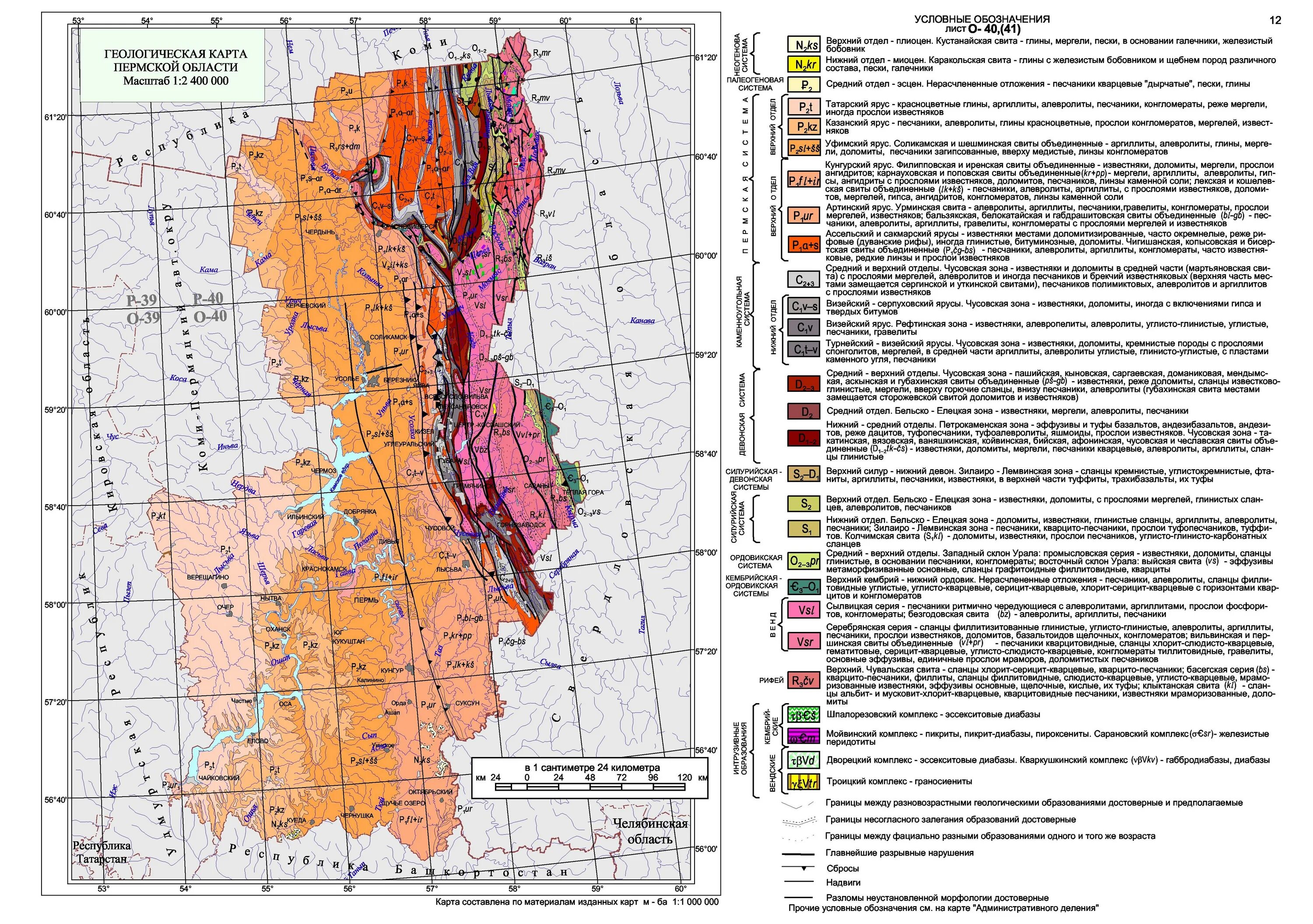 Какой грунт на урале. Тектоническая карта Пермского края подробная. Геологическая карта Пермского края Горнозаводского района. Геологическая карта Перми. Геологическая карта месторождений Перми.