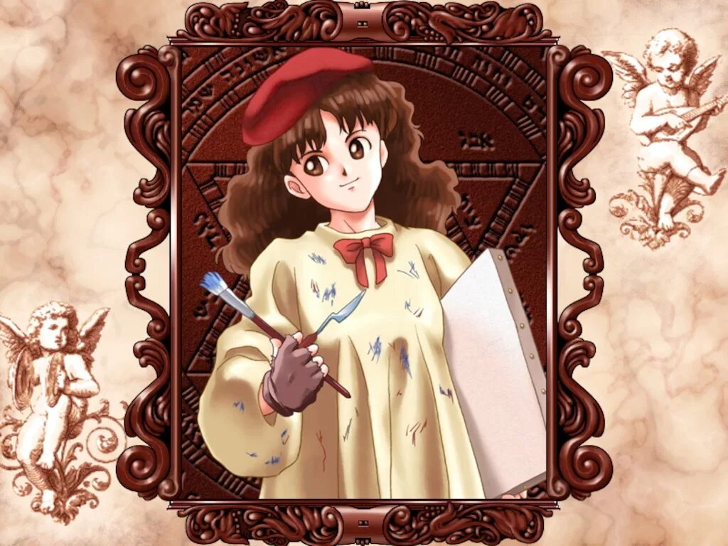 Princess maker игра. Princess maker 2. Princess maker. Princess maker 5. Princess maker 2.