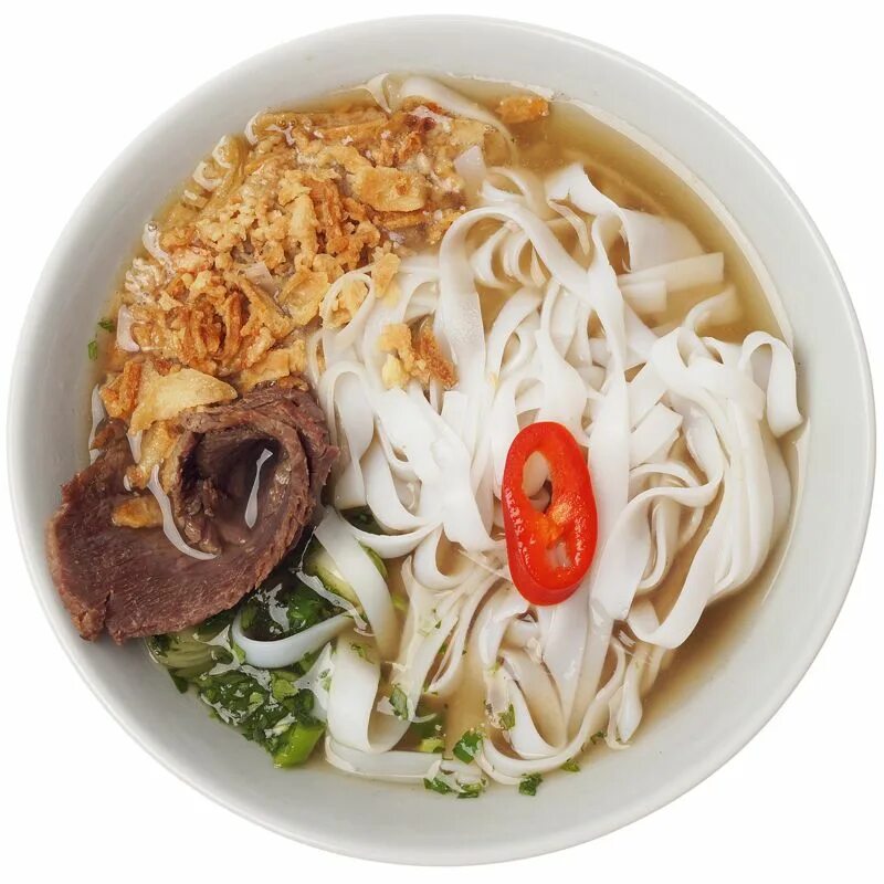 Суп фобо вьетнам. Pho n roll. Фо г. Фо сао бо. Бурятский суп шулэн.