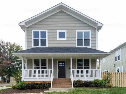 I little home