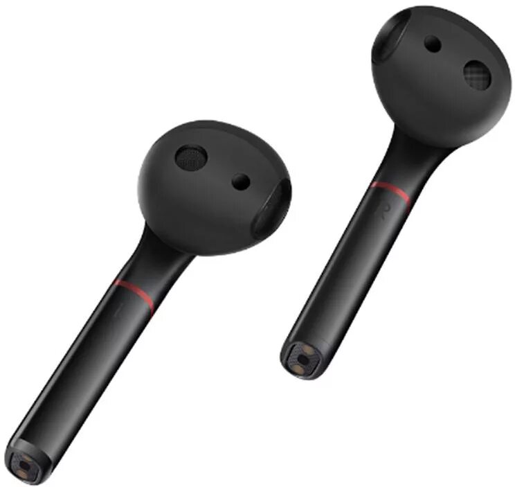 Huawei freebuds pro black. Huawei freebuds pro black. Наушники huawei freebuds. Наушники huawei freebuds 2 pro. Huawei freebuds pro 2 bluetooth.