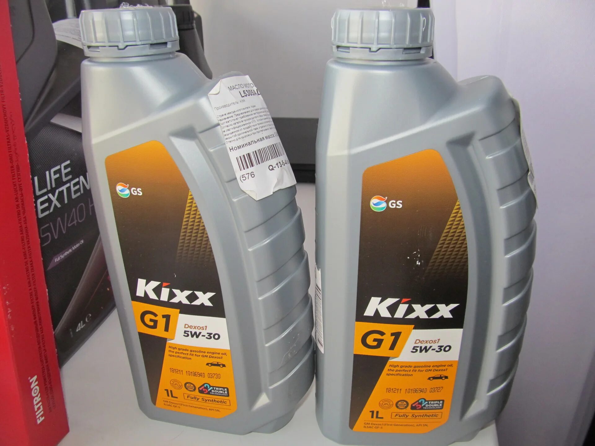 Kixx g1 dexos1 5w-30 SN Plus. Kixx 5w-30 дексос 2. Кикс дексос 1 5w30. Kixx 5w30 SN. Масло dexos 1