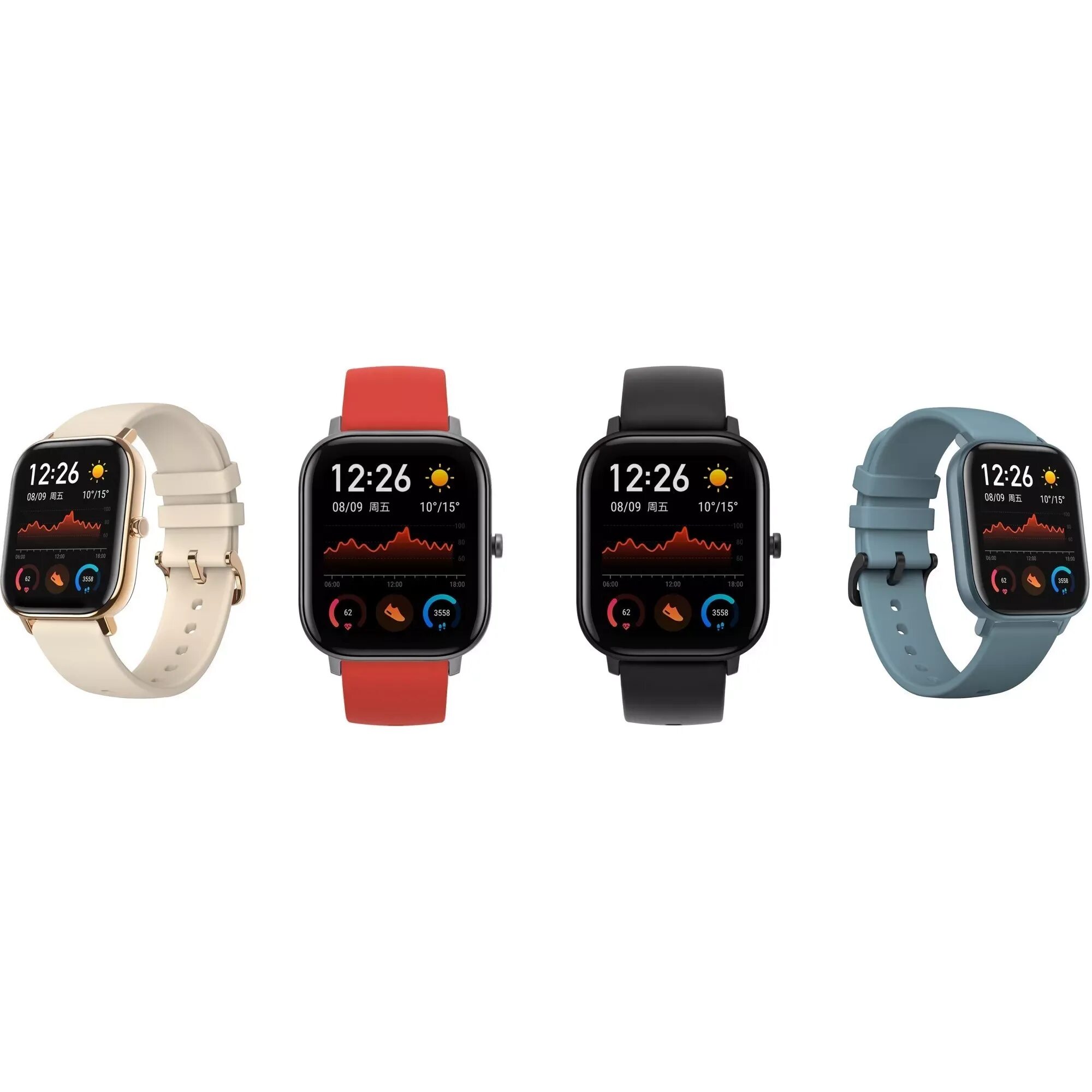 Смарт-часы Xiaomi Amazfit GTS. Смарт часы амазфит GTS. Часы Xiaomi Amazfit GTS. Смарт-часы Amazfit GTS 2. Смарт часы на английском