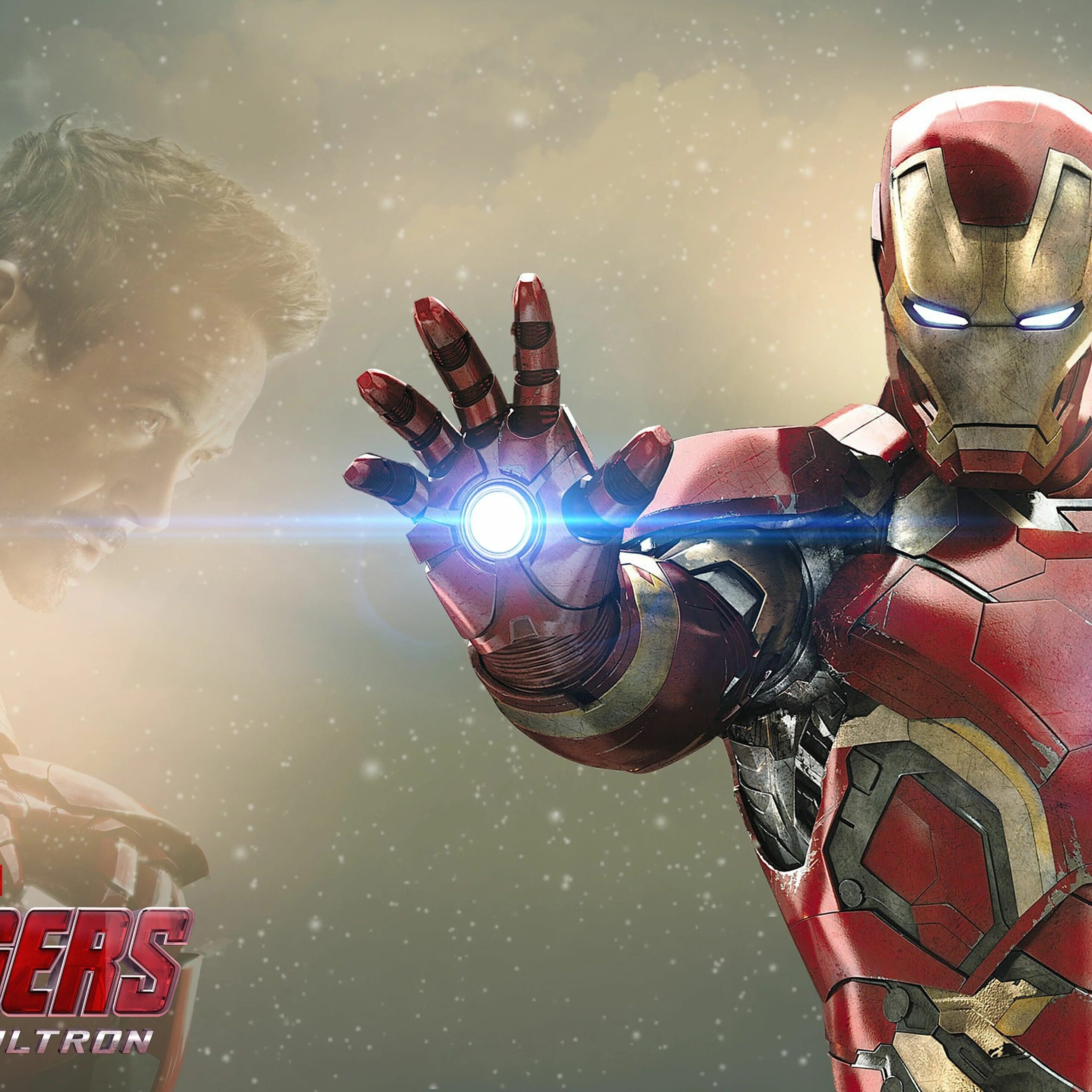 Iron man 4 дата выхода