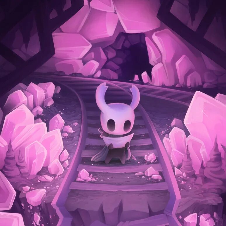 Полый рыцарь кристальный пик. Hollow knight crystal peak. Кристальный пик холлоу. Кристальный пик hollow knight. Холлоу найт кристальный курган.