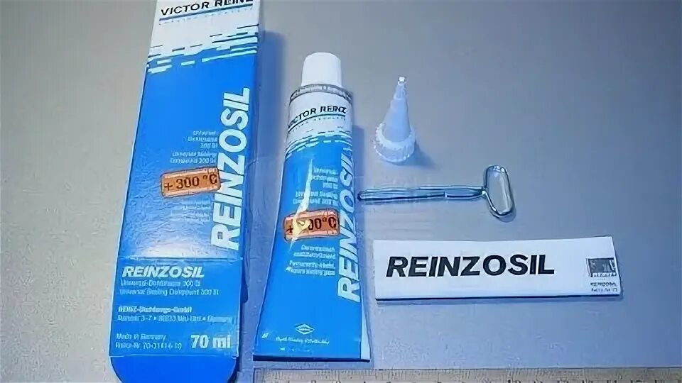 Герметик Victor REINZ 70 мл. Герметик Victor REINZ +300. Герметик Victor REINZ 70 мл 70-31414-10. Герметик REINZ 70 мл.(Reinzosil +300* c). Герметик reinz купить