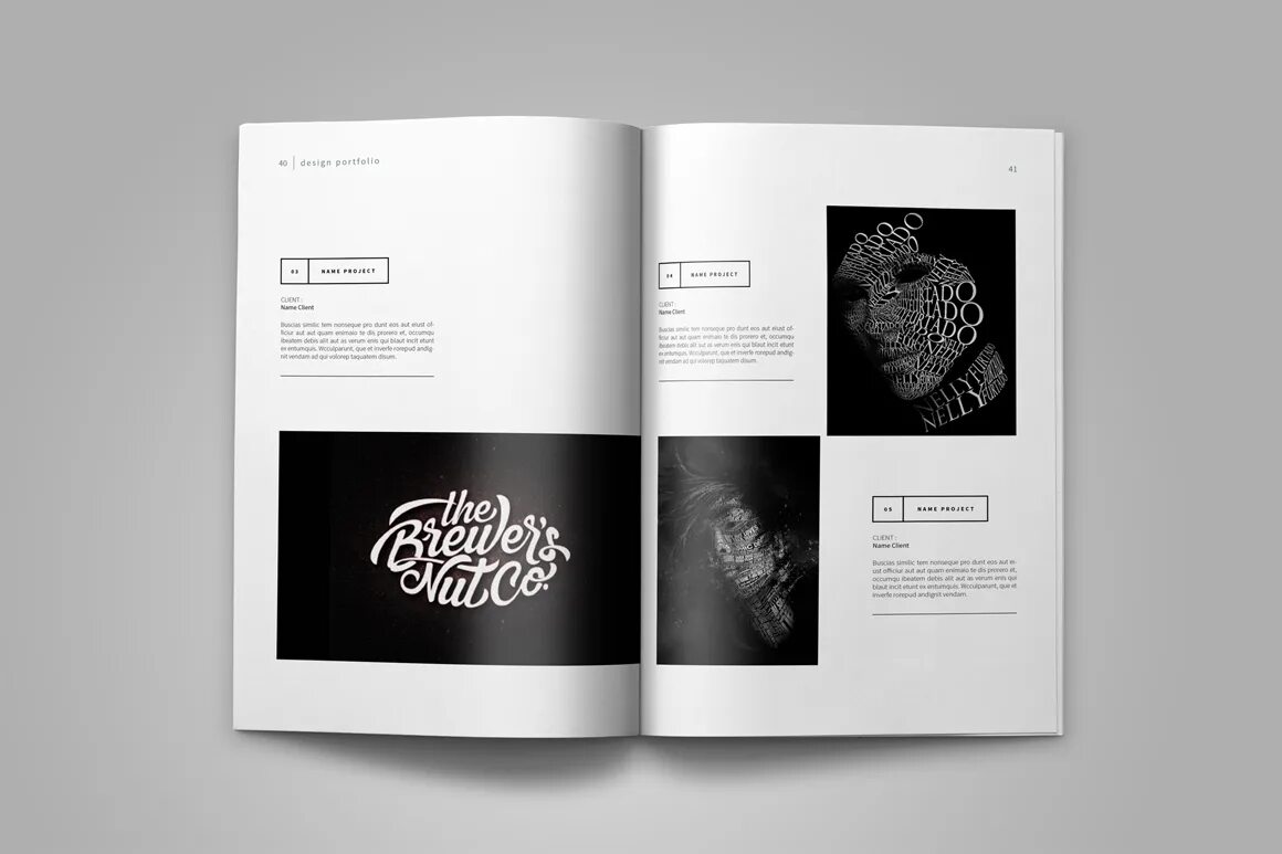 Как сделать портфолио графического дизайнера. Портфолио графического дизайнера. стильное портфолио. стильное портфолио дизайнера. обложка портфолио дизайнера.