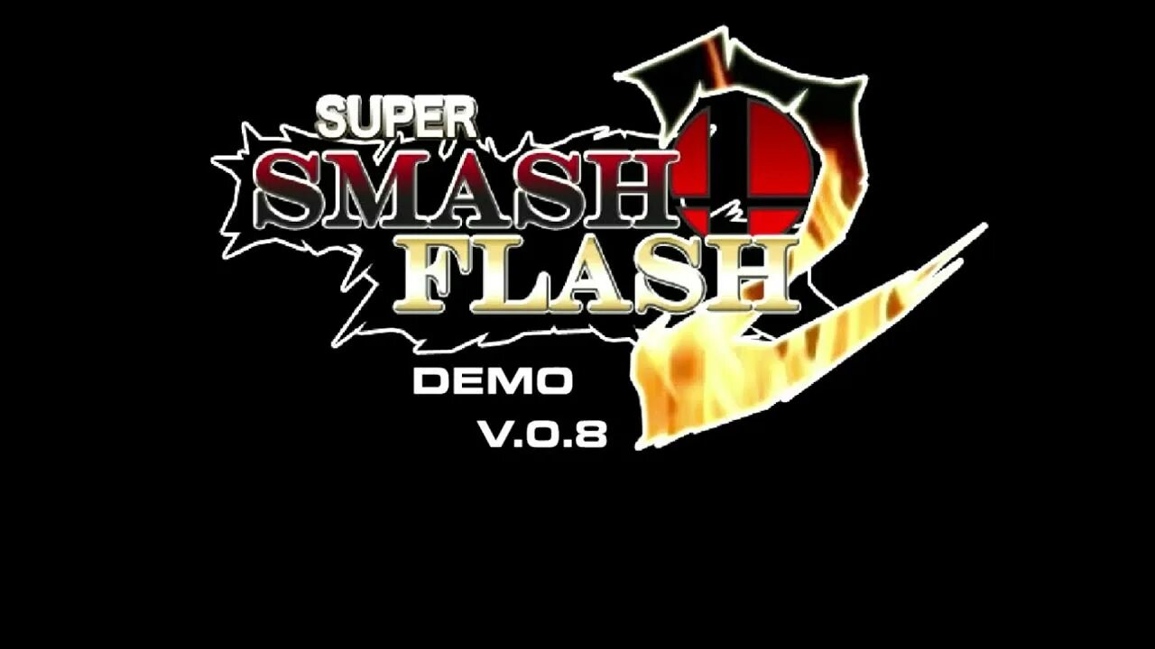 Flash demos. Super smash flash 2. super smash flash. super smash flash 1. super smash flash 3.