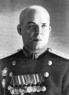 Степану морозову