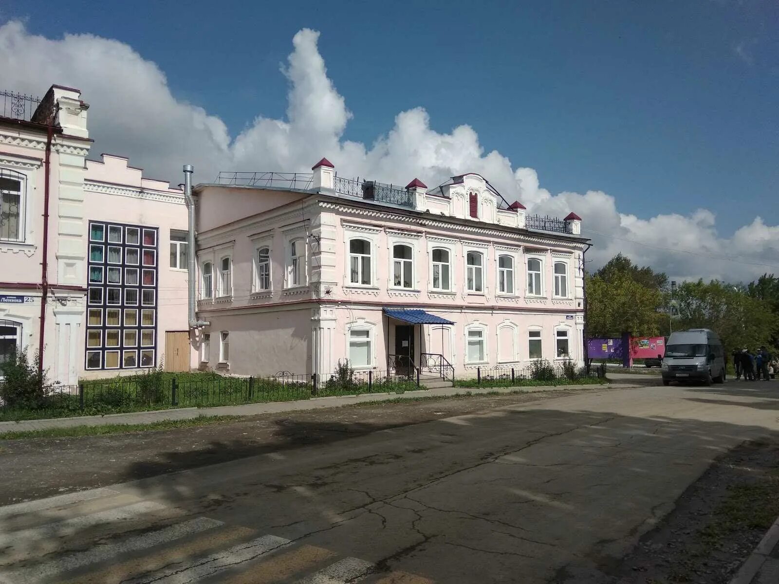 Посёлок бисерть свердловская область. Бисертский пруд свердловская область. Посёлок бисерть свердловская область. Посёлок бисерть свердловская область. Посёлок бисерть свердловская область.