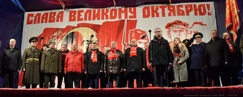 Новое в октябре 2017
