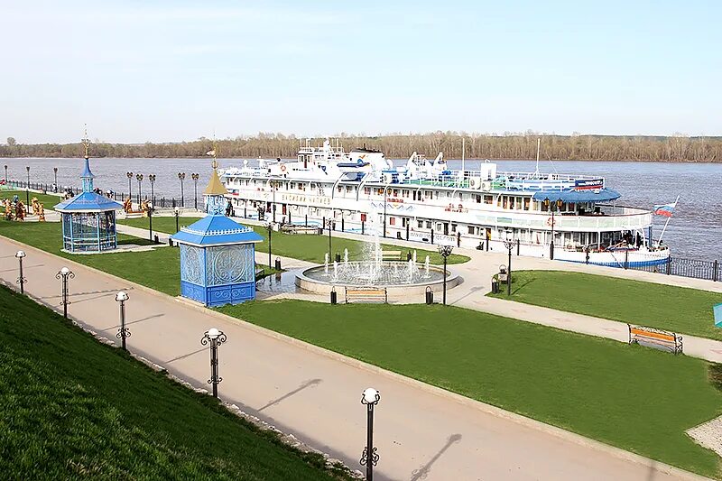 Мамадыш набережная вятки. Мамадыш новая набережная. Мамадыш на вятке. Город мамадыш республика татарстан. Мамадыш рт.