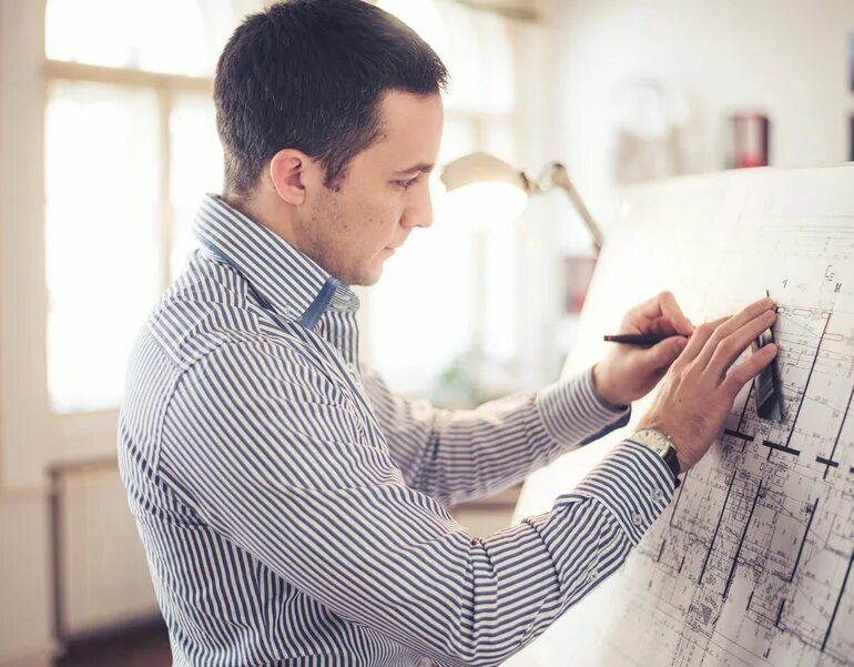 Печать инженера проектировщика. Портрет проектировщика. Инженер-проектировщик коммуникаций. Инженер проектировщик. Нужны проектировщики.