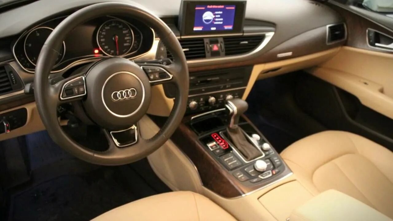 Ауди а6 кватро 2011. Audi a7 sportback 2017. Обзор ауди с7. Audi a7 sportback 2020. Audi s7 sportback 2019.