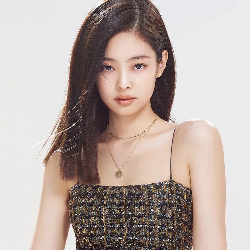 Дженни jenny. Jennie kim. дженни блэк пинк.